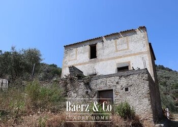 Dolceacqua