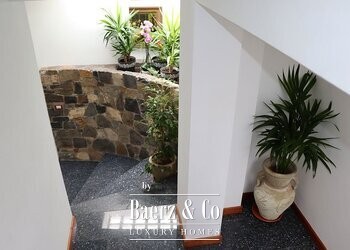 Ospedaletti