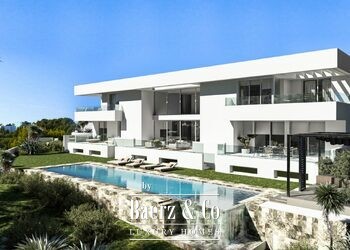 Marbella