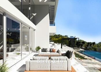 Marbella