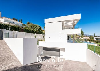 Marbella