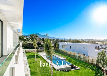 Marbella