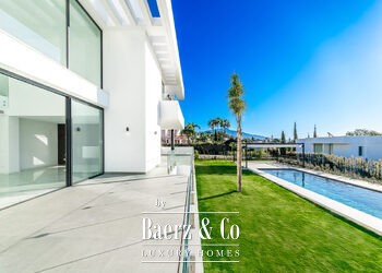 Marbella