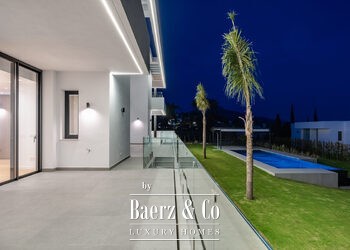 Marbella