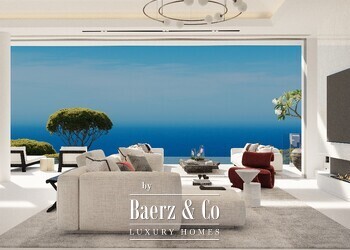 Marbella