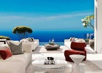 Marbella