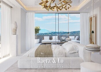 Marbella