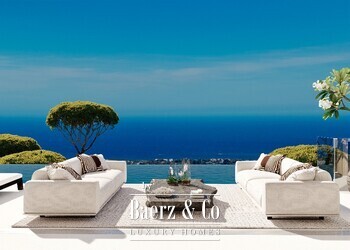 Marbella