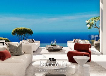 Marbella
