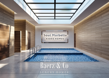 Marbella