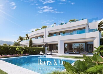 Marbella