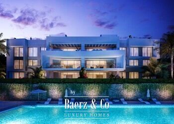 Marbella