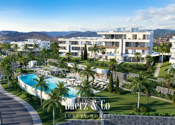 Marbella