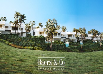 Marbella