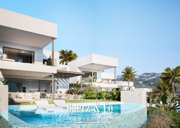 Marbella