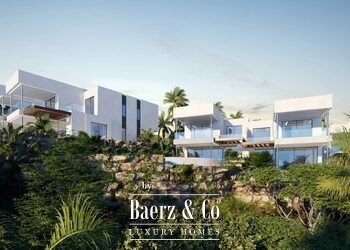 Marbella