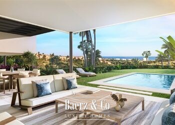 Marbella