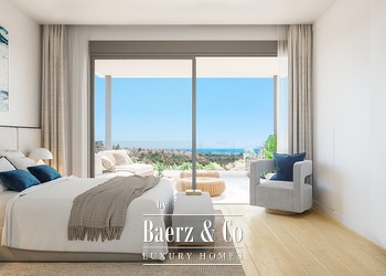 Marbella