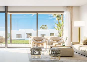 Marbella