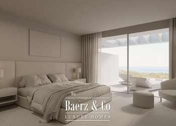 Marbella