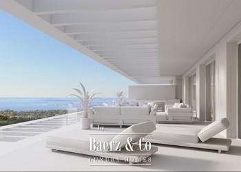 Marbella