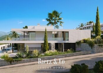 Marbella