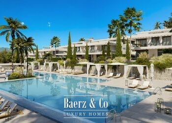 Marbella