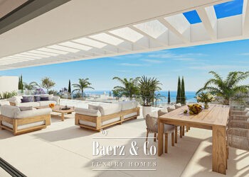 Marbella