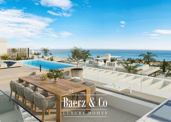Marbella