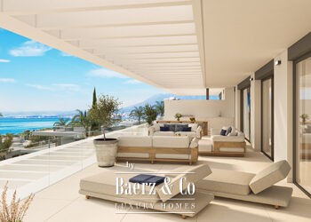 Marbella