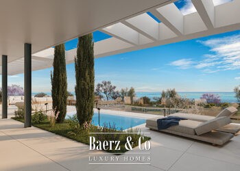 Marbella