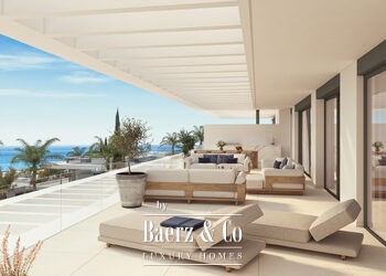Marbella