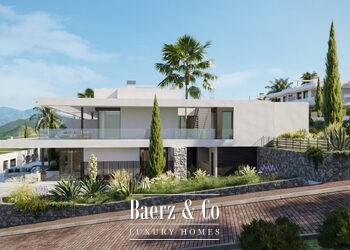 Marbella