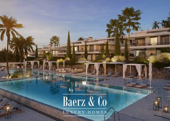 Marbella