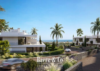 Marbella