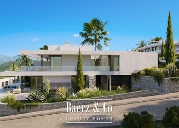 Marbella
