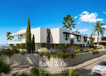 Marbella