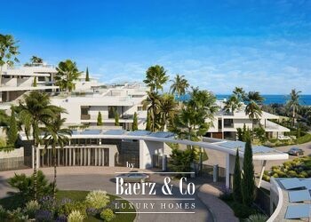 Marbella