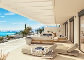 Marbella