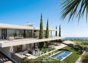 Marbella