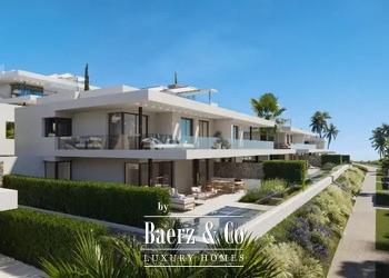 Marbella