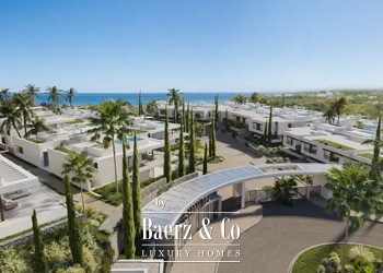Marbella