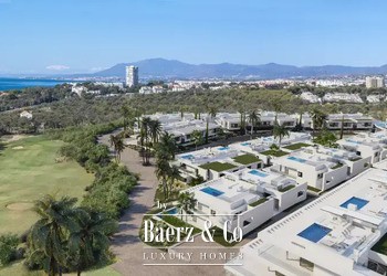 Marbella