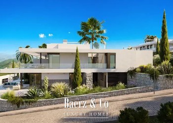 Marbella