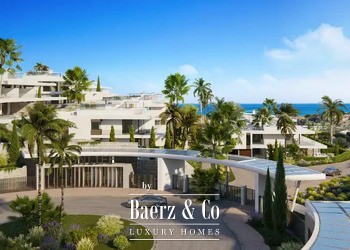 Marbella