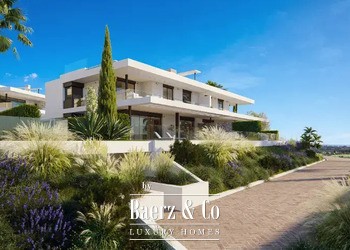Marbella