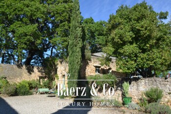 Carpentras