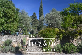 Carpentras