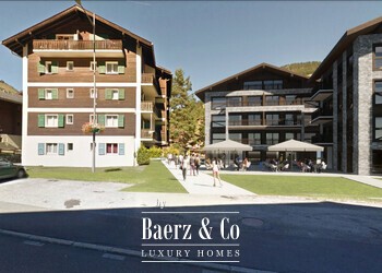 Morgins
