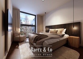 Morgins